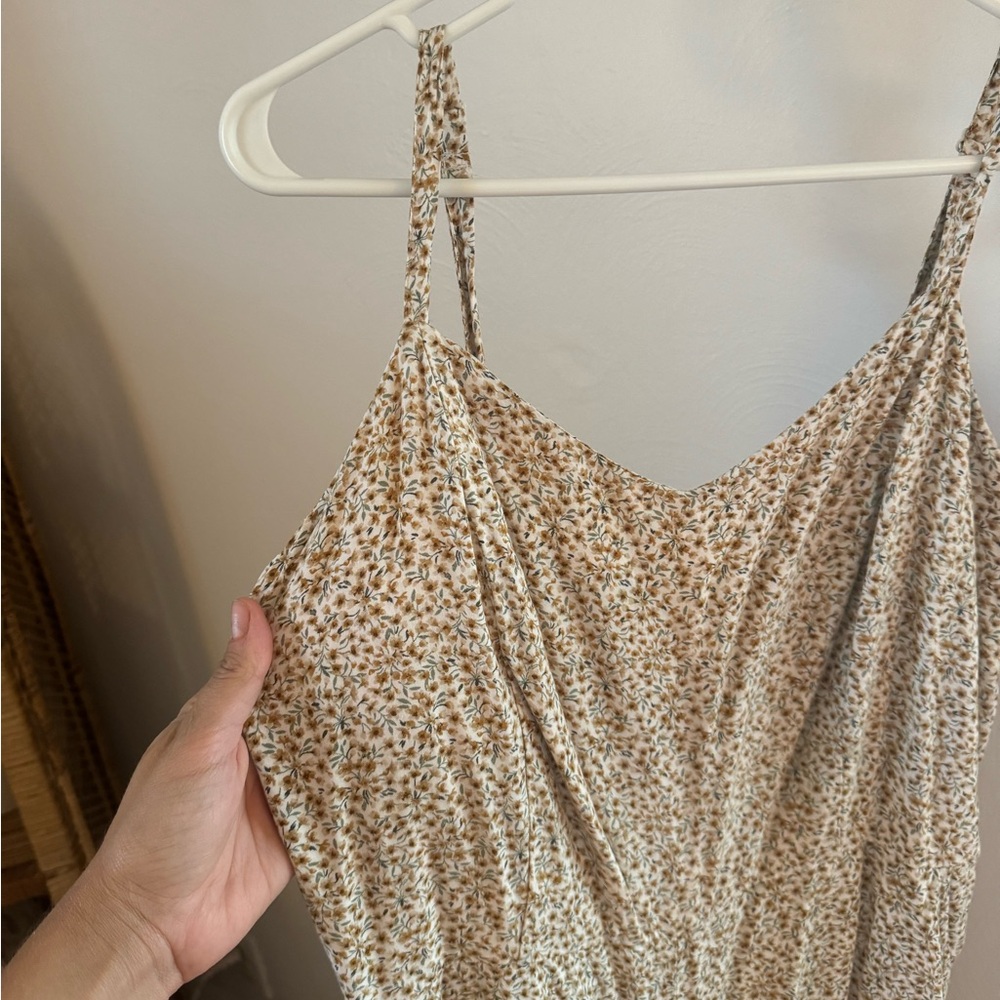 Old Navy Jumpsuit